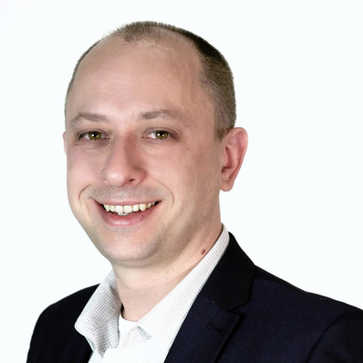 Matt Dunn