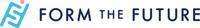 Form_the_future_Logo.jpg