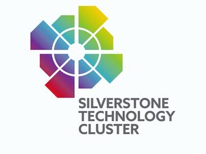 STC_Logo_RGB.jpg