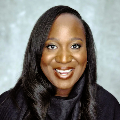 Toju Duke