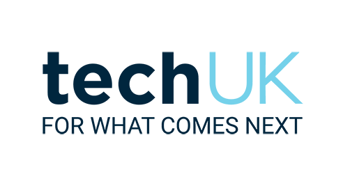 techUK_dark_blue_logo_with_strapline_300ppi.png