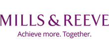 Mills-&-Reeve-logo-webres.png 1