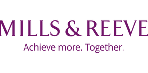 Mills-&-Reeve-logo-webres.png 1