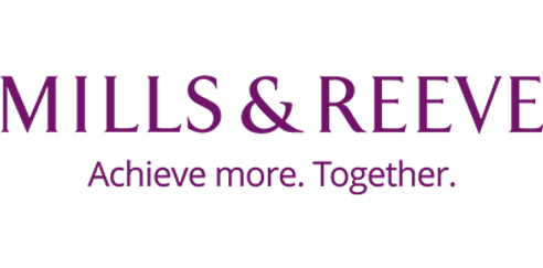 Mills-&-Reeve-logo-webres.png 1