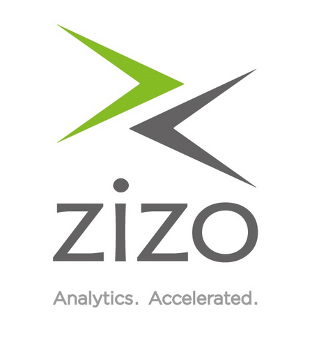 67F3-Zizo_Refresh_AnalyticsAcc_web.png