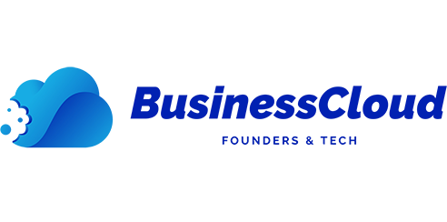BusinessCloud-logo-web.png