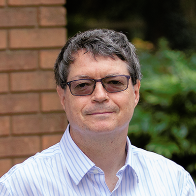Mike Sales