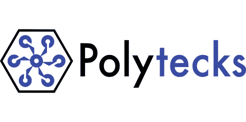 Polytecks-logo-web.png