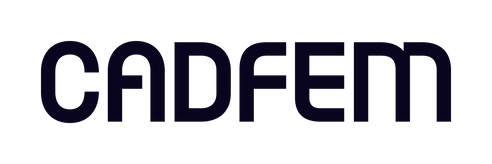 CADFEM_Logo_blue_sRGB_L.png 1