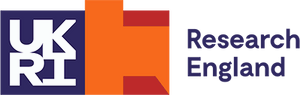 Research-England-logo.png