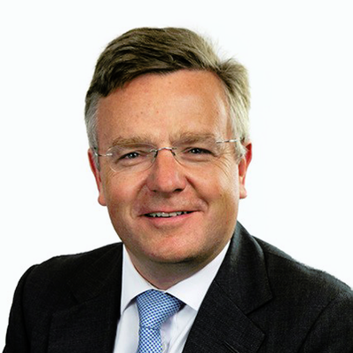 Michael Findlay