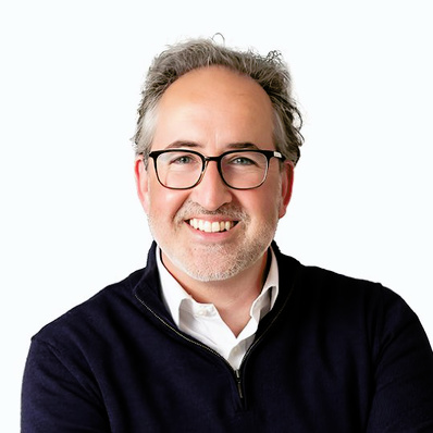 Tim Passingham