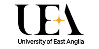 UEA-Logo-webres.png