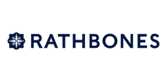 Rathbones-Logo-webres.png 1