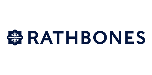 Rathbones-Logo-webres.png 1