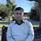 Professor Shareeful  Islam