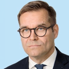 Teemu Turunen