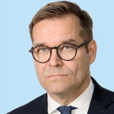Teemu Turunen