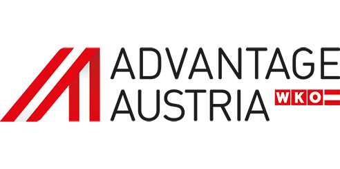 Advantage-Austria-logo-web.png