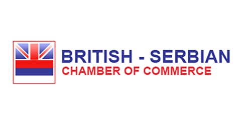BSCC-logo-web.png
