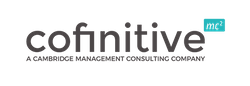 Cofinitive MC2 logo