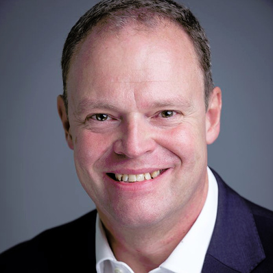 Duncan McCunn