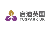 Transparent logo.png