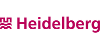 Stadt-Heidelberg-web.png