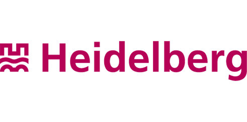 Stadt-Heidelberg-web.png