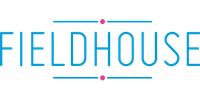Fieldhouse-web.png