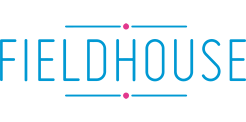 Fieldhouse-web.png