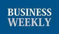 Business-Weekly.jpg