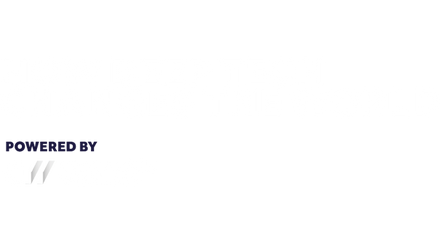 How Deep Tech Changes the World