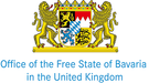 office_bavaria_color.png