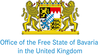 office_bavaria_color.png