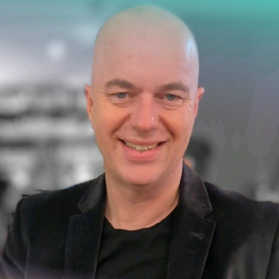 Philip Shelton