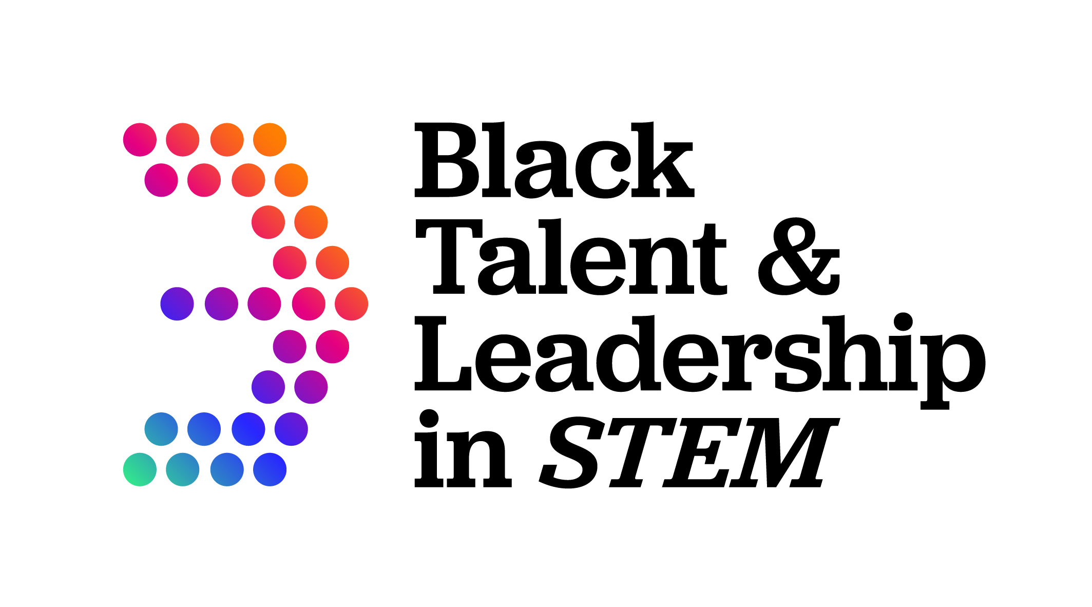 BTLIS_LOGO_BTLIS_LOGO.jpg