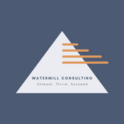 Directory image of Watermill Accounting Limited