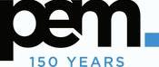 PEM-150-Year-(Main-Logo).jpg 1