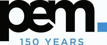 PEM-150-Year-(Main-Logo).jpg 1