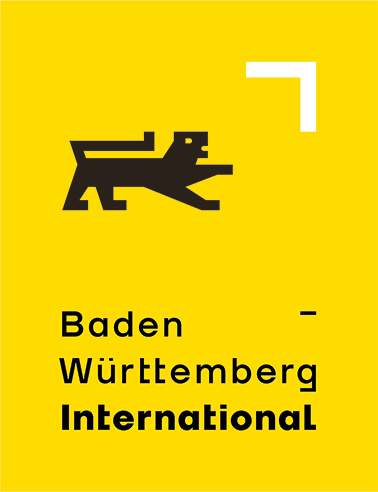 BW_i - Logo - Full - POS - Print - uncoated.png