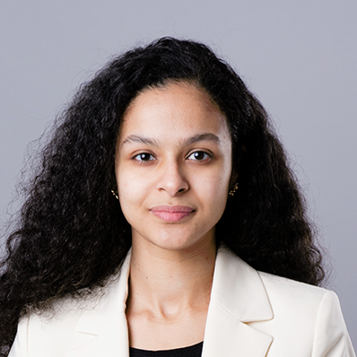 Hind Ziane