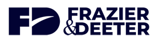FD_Logo_Horizontal_DarkBlue_no TM-01.png