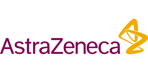 AstraZeneca