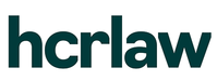 HCR-Law-website.png