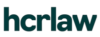 HCR-Law-website.png