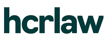 HCR-Law-website.png