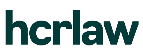HCR-Law-website.png