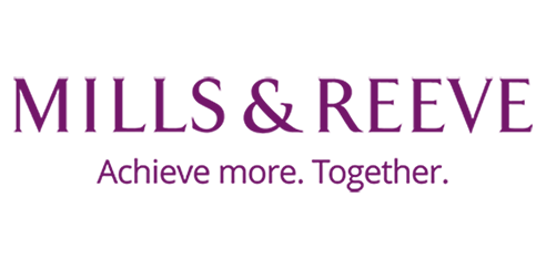 Mills-&-Reeve-logo-webres.png