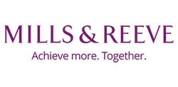 Mills-&-Reeve-logo-webres.png